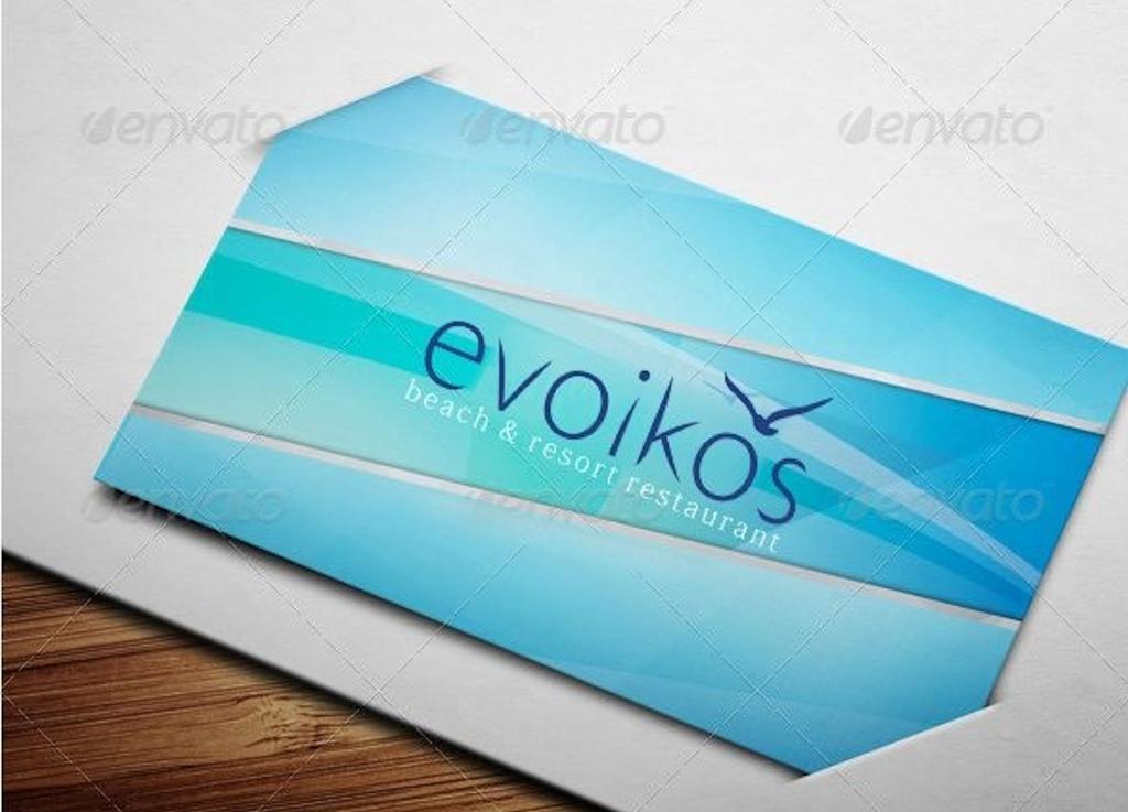 Evoikos Beach & Resort Ливанатес Экстерьер фото